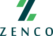Zenco Blog
